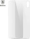 Baseus Glass Film Full Face Tempered Glass (iPhone 11) SGAPIPH61-TZ02