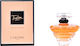 Lancome Trésor Limited Edition Eau de Parfum 100ml