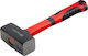 MTX Vorschlaghammer 2kg 109219