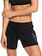 Classics 5 Bikini Shorts Μαύρο
