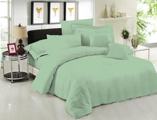 Le Blanc 70059 Le Blanc 70059