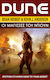 Schools of Dune, The Witches of Dune