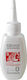 Kyana Λοσιόν Περμανάντ Cold Permanent Νο0 80ml