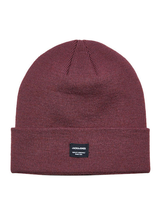 Beanie Beanie Port Royale