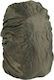 Mil-Tec Protective Cover for Camping Backpack 36lt