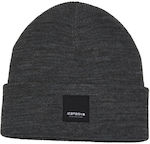 Icepeak Harcourt Beanie Unisex Beanie Knitted i...