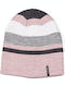 Houghton Multicolor