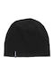 Icepeak Hemet Knitted Beanie Cap Black 58833591I-990