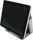 ICS Σύστημα POS All-In-One Desktop Bill Pos III 3320 με Οθόνη 15"