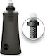 Katadyn BeFree Katadyn Water Filter