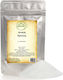 Nostos Pure Argilă Albă Pudră 250gr