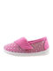 Chicco Sneakers