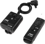 JYC JY-110-C3 Remote Control