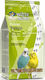 Witte Molen Parkiet Budgie Birds Food for Budgerigars 1kg