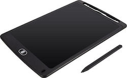 LCD Writing Tablet 10" Black