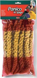 Padovan Panico in Spiga Food Sticks for Birds 250gr