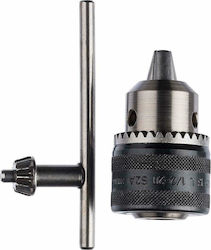 Bosch Drill Chuck with Key 1608571048