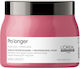 L'Oréal Professionnel Serie Expert New Pro Longer Hair Mask for Ψαλίδα 500ml