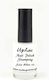 UpLac Stamping 02 Decorative Varnishes for Nails in White Color