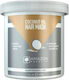 Amazon Keratin Keratin Coconut Oil Hair Mask for Hydration 473ml