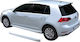 Picior de picior de Autoturism Sideways Compatibile cu Volkswagen Magazin online de golf 7 5D