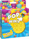 Επιτραπέζιο Παιχνίδι Pop & Win για 2 Παίκτες 3+ Ετών (EN) Luna