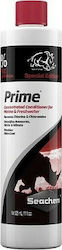 Seachem Prime 325ml Seachem Prime 325ml