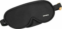 Samsonite Global TA Sleep Mask Black