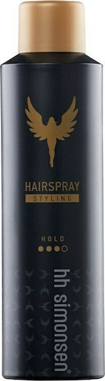 hh Simonsen Λακ 250ml