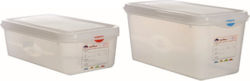 Dianomiki Commercial Food Storage Container 32....