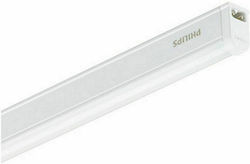 Philips Under-Cabinet Light 14W Philips Under-Cabinet Light 14W