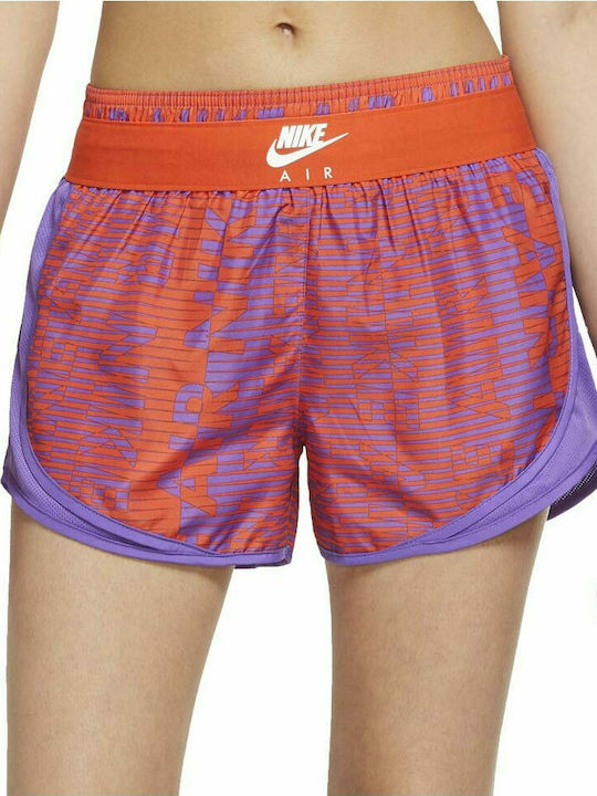 Women's shorts Nike Air Tempo