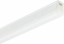 Philips Under-Cabinet Light 7W Philips Under-Cabinet Light 7W