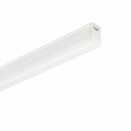 Philips Φωτιστικό Πάγκου Κουζίνας 7W Θερμό Λευκό 59.8εκ.
