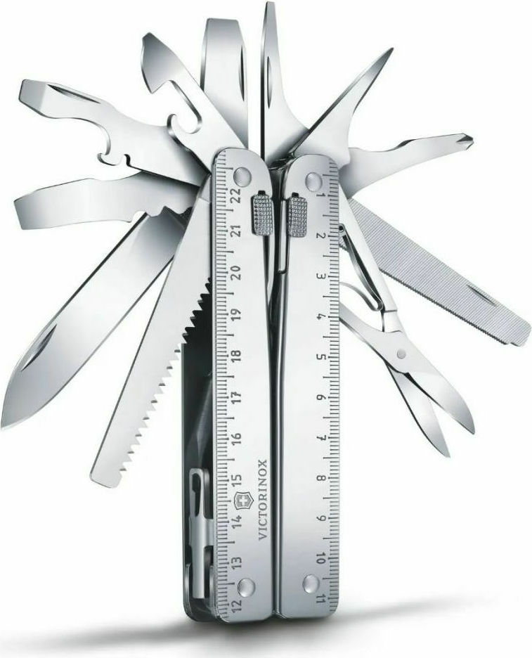 Victorinox x online