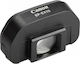 Canon EP-EX15 Eyecup for Camera Accessories