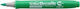 Artline Acrylic Marker Green