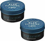 hh Simonsen Blue Extreme Wax Duo 2x100ml