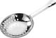 Dianomiki Julep Inox Bar Strainer 8cm