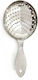 Bonzer Bar Strainer Heritage