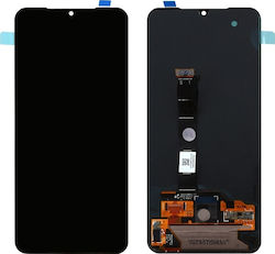 Οθόνη OLED για Mi 9 SE (Μαύρο) Οθόνη OLED για Mi 9 SE (Μαύρο)