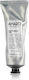 Farmavita Amaro Rock Hard Gel Μαλλιών 125ml