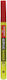 Royal Talens Amsterdam 256 Acrylic Marker 2mm Yellow