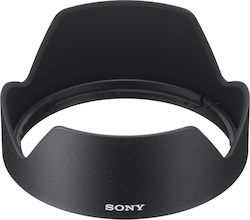 Sony ALC-SH161 Капачка за обектив