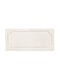 Down Town Home Bath Mat Verona 60-0200 Ekru 70x160cm