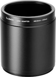 Panasonic DMW-LA5E Objektivadapter