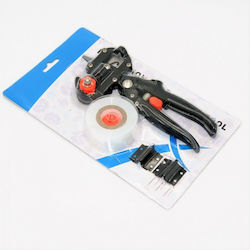 Grafting Scissors 1207 Grafting Scissors 1207