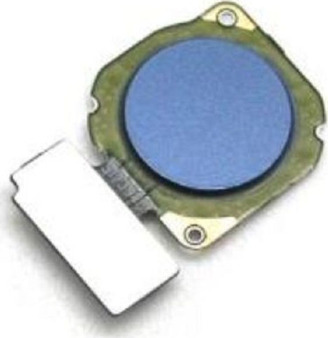 Flex Cable with Fingerprint for Huawei Mate 20 Lite