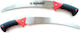 Hacksaw 33cm SP10143