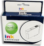 Naxius Inkjet Printer Compatible Ink HP 903 Magenta